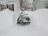 DSCN1494.JPG