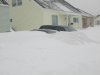 DSCN1495.JPG