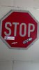 2012-04-12_17-25-18_507.jpg