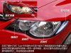 bdd8bae7-6652-47ee-9ae7-b97f3a5960d1.jpg