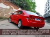 e703722f-7067-46fc-bfc4-fecff77eae11.jpg