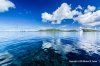BoraBora-1920L.jpg BoraBora-1920L.jpg