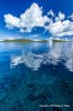 BoraBora-1200P.jpg BoraBora-1200P.jpg