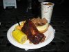 bbq.jpg