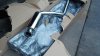 2012-04-21_11-56-27_225.jpg