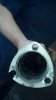 2012-04-21_12-59-45_85.jpg