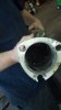 2012-04-21_12-59-52_843.jpg