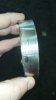 2012-04-21_13-00-32_263.jpg