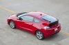 2012 crz.jpg 2012 crz.jpg