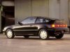 crx_black.jpg