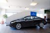 _MG_8457-Edit.jpg