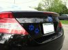 Civic Paws.JPG Civic Paws.JPG