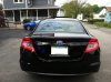 Civic Rear.JPG Civic Rear.JPG