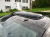 Civic Sunroof Visor.JPG Civic Sunroof Visor.JPG
