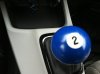 Shifter Close Up.JPG Shifter Close Up.JPG