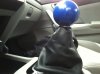 Shifter side.JPG Shifter side.JPG