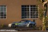 Evasive-FRS-02.jpg