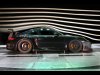 2008-TechArt-GTstreet-RS-based-on-Porsche-911-GT2-Wind-Tunnel-1024x768.jpg