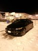 20130111_194437.jpg 20130111_194437.jpg