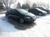 20130118_123336.jpg 20130118_123336.jpg