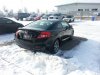 20130118_123414.jpg