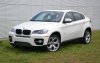 x6 before.jpg