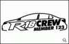 9thcivic_r18_crew_squad_sedan.gif