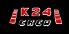 k24crewshirt.jpg