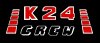 k24shirt.jpg