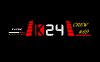 K24 Crew Design v2.jpg