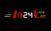 K24 Crew Design v2.jpg