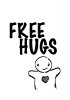 free hugs2.jpg