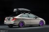 honda-civic-si-sedan-tjin-edition-sema-1320190965-27627.jpg