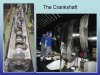 crankshaft.jpg crankshaft.jpg