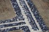 02-sandy-flood-cars-kuntz.jpg 02-sandy-flood-cars-kuntz.jpg