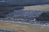 04-sandy-flood-cars-kuntz.jpg 04-sandy-flood-cars-kuntz.jpg