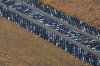05-sandy-flood-cars-kuntz.jpg 05-sandy-flood-cars-kuntz.jpg