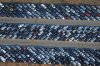 09-sandy-flood-cars-kuntz.jpg 09-sandy-flood-cars-kuntz.jpg