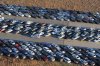 11-sandy-flood-cars-kuntz.jpg 11-sandy-flood-cars-kuntz.jpg