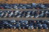 12-sandy-flood-cars-kuntz.jpg 12-sandy-flood-cars-kuntz.jpg