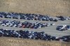 19-sandy-flood-cars-kuntz.jpg 19-sandy-flood-cars-kuntz.jpg