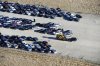 20-sandy-flood-cars-kuntz.jpg 20-sandy-flood-cars-kuntz.jpg