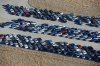 21-sandy-flood-cars-kuntz.jpg 21-sandy-flood-cars-kuntz.jpg