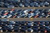 25-sandy-flood-cars-kuntz.jpg 25-sandy-flood-cars-kuntz.jpg