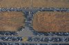 27-sandy-flood-cars-kuntz.jpg 27-sandy-flood-cars-kuntz.jpg