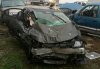 Car front end right.jpg Car front end right.jpg