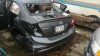 Car rear right.jpg Car rear right.jpg