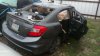 Car right rear.jpg Car right rear.jpg
