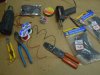 DSCN2005.JPG