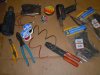DSCN2006.JPG